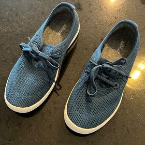 AllBirds